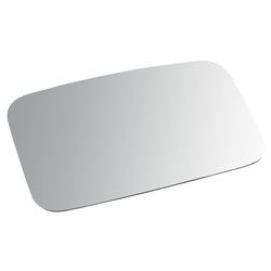 FEBI Bilstein - Spiegelglas - 49983