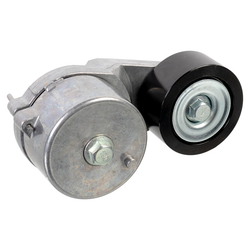 FEBI Bilstein - Riemspanner - 176960