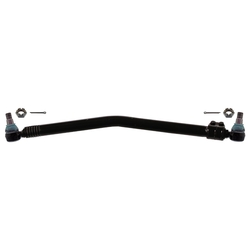 FEBI Bilstein - Stuurstang - 35298