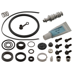 FEBI Bilstein - Rep. set koppelingsversterker - 48668