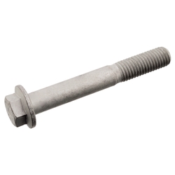 FEBI Bilstein - Zeskantsschroef - 103088