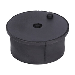 FEBI Bilstein - Motorsteun - 40132