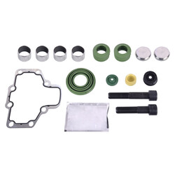 FEBI Bilstein - Remklauw reparatieset - 184567
