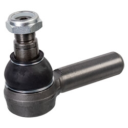 FEBI Bilstein - Spoorstangen-/ stuurstangeindstuk - 172576