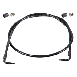 FEBI Bilstein - Hydraulische slang - 103570