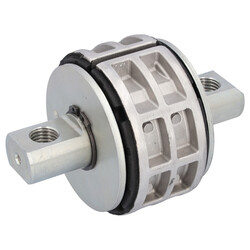 FEBI Bilstein - Bus - 1002410