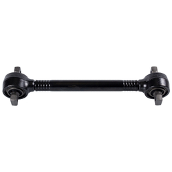 FEBI Bilstein - Verbindingsstang - 35907