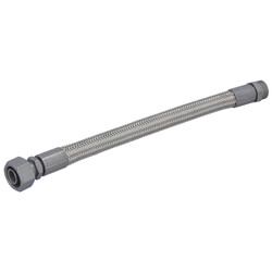 FEBI Bilstein - Slang - 1001189