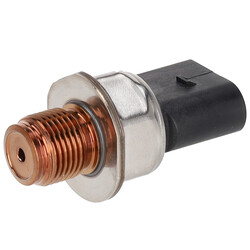 FEBI Bilstein - Brandstofdruksensor - 188612