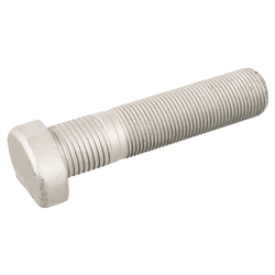 FEBI Bilstein - Wielbout - 103537