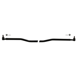 FEBI Bilstein - Stuurstang - 39085