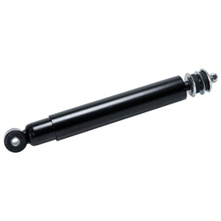 FEBI Bilstein - Schokdemper - 179003