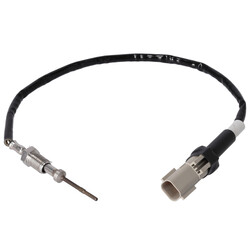 FEBI Bilstein - Uitlaatgastemperatuursensor - 1000602