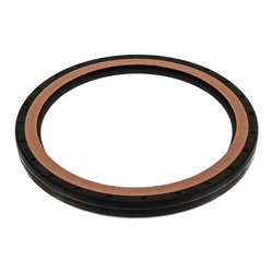 FEBI Bilstein - Krukasdichtring - 39899