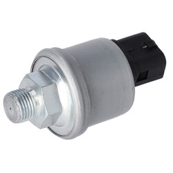 FEBI Bilstein - Sensor oliedruk - 1000111
