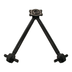 FEBI Bilstein - Triangel - 39391