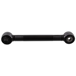 FEBI Bilstein - Verbindingsstang - 44702
