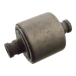 FEBI Bilstein - Verbindingsstanglager - 11655