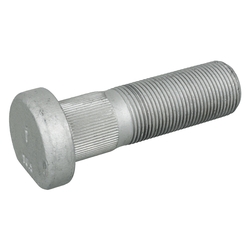 FEBI Bilstein - Wielbout - 106085