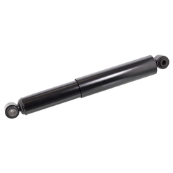 FEBI Bilstein - Schokdemper - 20582