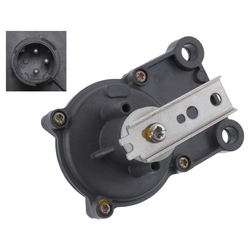 FEBI Bilstein - Sensor - 47279