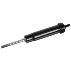 FEBI Bilstein - Cabineschokbreker - 171178