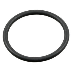 FEBI Bilstein - Afdichtring - 180599