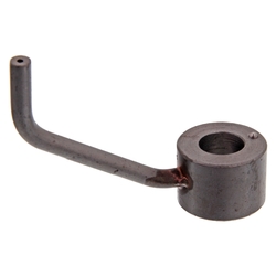FEBI Bilstein - Oliesproeier - 35567