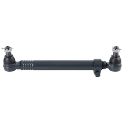FEBI Bilstein - Spoorstang - 173278