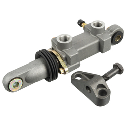 FEBI Bilstein - Schakelcilinder - 176044