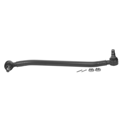 FEBI Bilstein - Stuurstang - 15240
