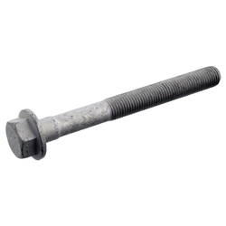 FEBI Bilstein - Schroef - 103691