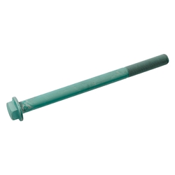 FEBI Bilstein - Schroef - 103493