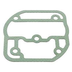 FEBI Bilstein - Pakking - 35708