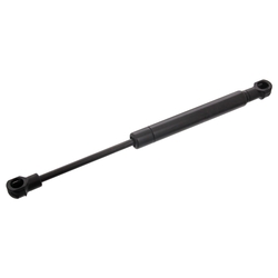 FEBI Bilstein - Gasdrukveer - 49807