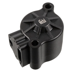 FEBI Bilstein - Schakelcilinder - 179209