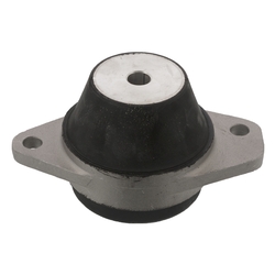 FEBI Bilstein - Motorsteun - 15250