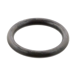 FEBI Bilstein - Afdichtring - 104070