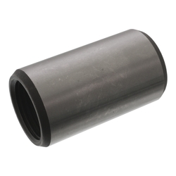 FEBI Bilstein - Bus - 49180