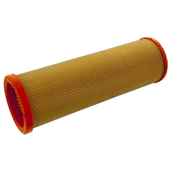 FEBI Bilstein - Luchtfilter - 48273