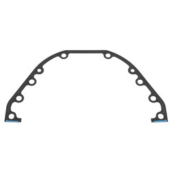 FEBI Bilstein - Pakking - 179372