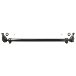 FEBI Bilstein - Stuurstang - 104607