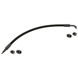 FEBI Bilstein - Hydraulische slang - 100592