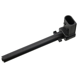 FEBI Bilstein - Sensor koelmiddelpeil - 193935