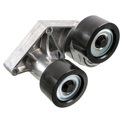 FEBI Bilstein - Riemspanner - 40128