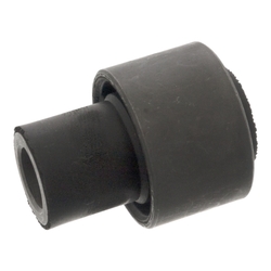 FEBI Bilstein - Bus - 47595