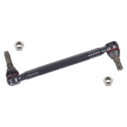 FEBI Bilstein - Verbindingsstang - 104295