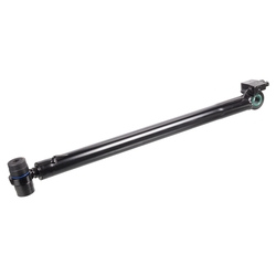 FEBI Bilstein - Kantelcilinder - 104318