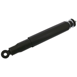 FEBI Bilstein - Schokdemper - 20467