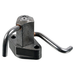 FEBI Bilstein - Oliesproeier - 176265